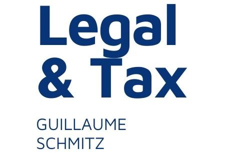 G.Schmitz Tax & Legal